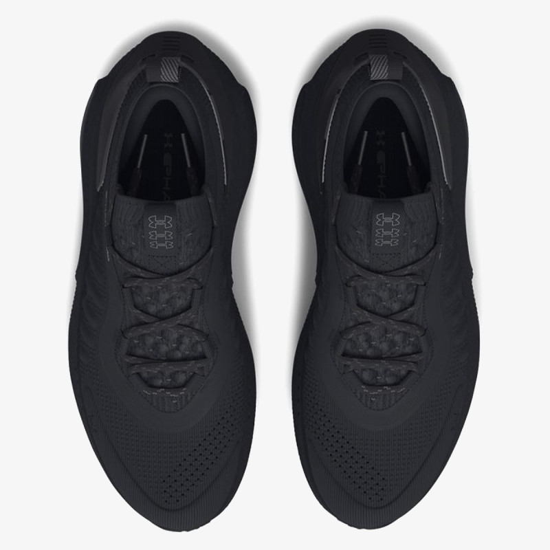 Sneaker Phantom 4 