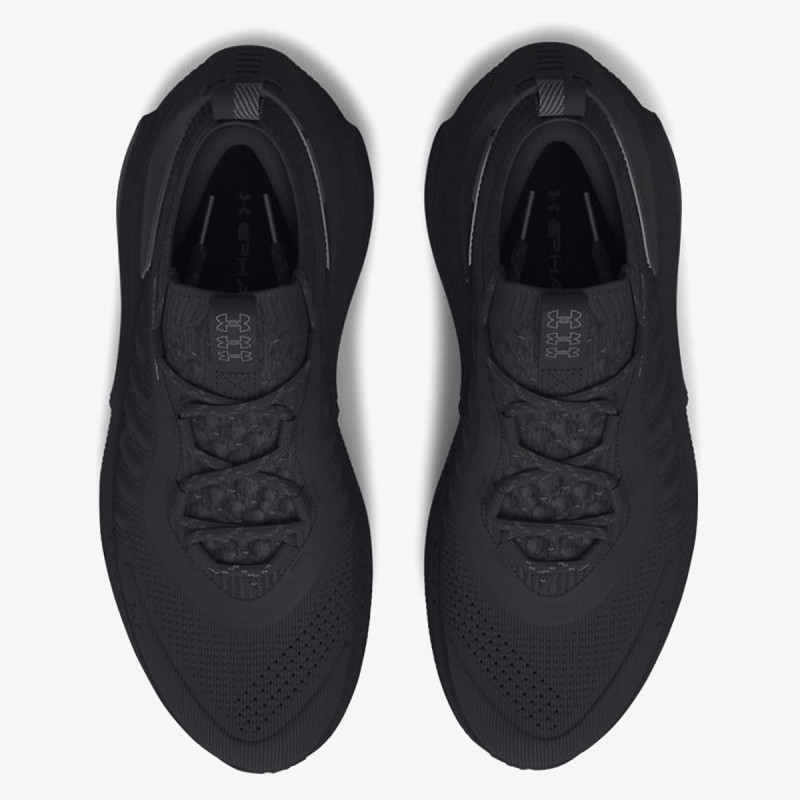 Sneaker Phantom 4 