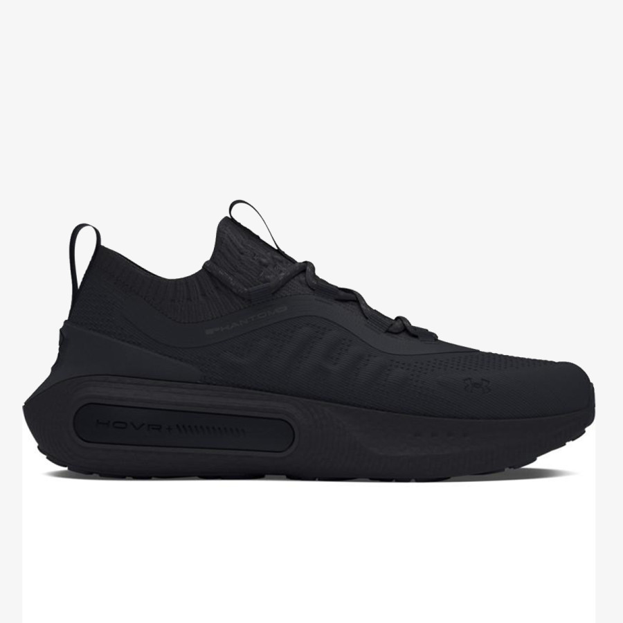 Sneaker Phantom 4 