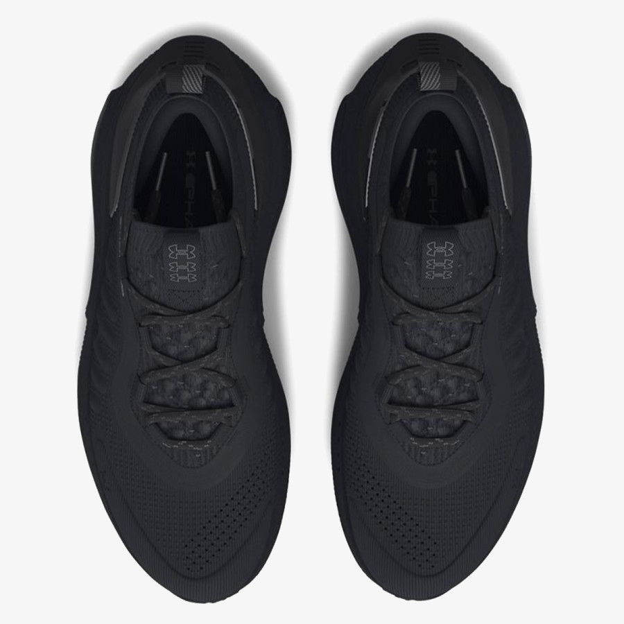 Sneaker Phantom 4 