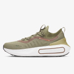 Under Armour Sneaker Phantom 4 Reflect 