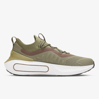 Sneaker UA U Phantom 4 RFLCT 