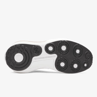 Sneaker UA U Phantom 4 RFLCT 