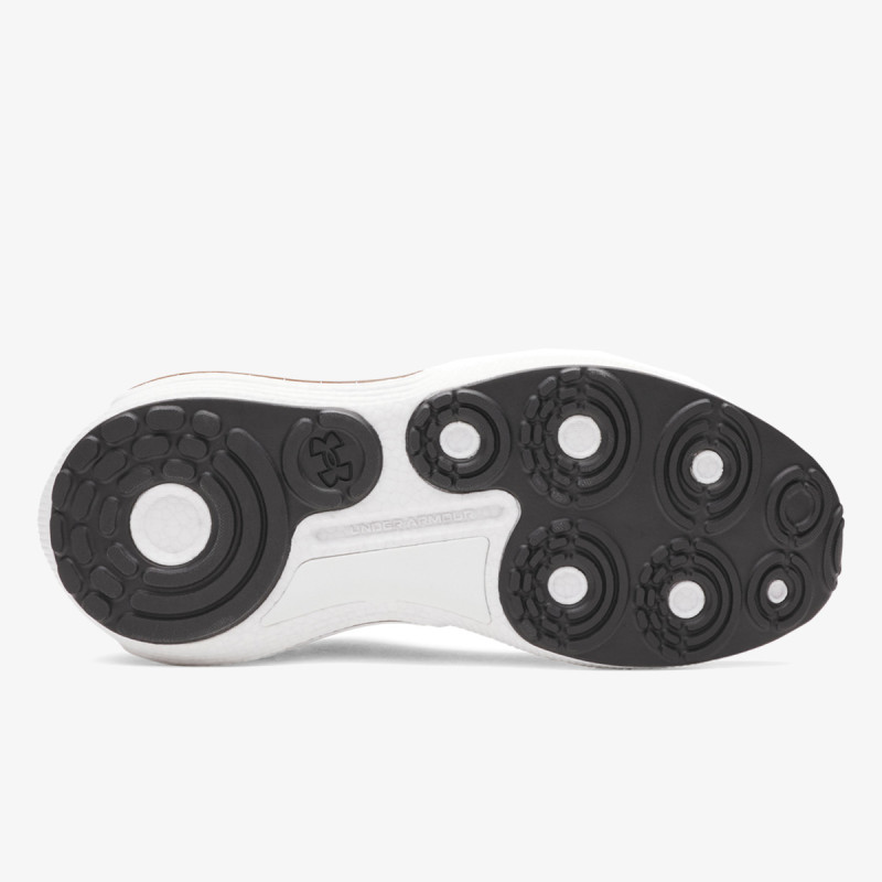 Sneaker UA U Phantom 4 RFLCT 