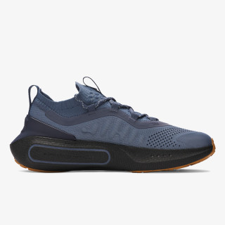 Sneaker UA U Phantom 4 RFLCT 