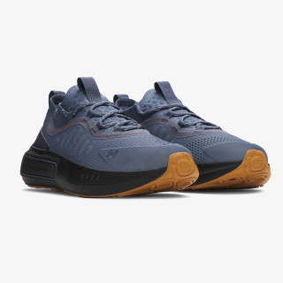 Sneaker UA U Phantom 4 RFLCT 