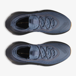 Sneaker UA U Phantom 4 RFLCT 