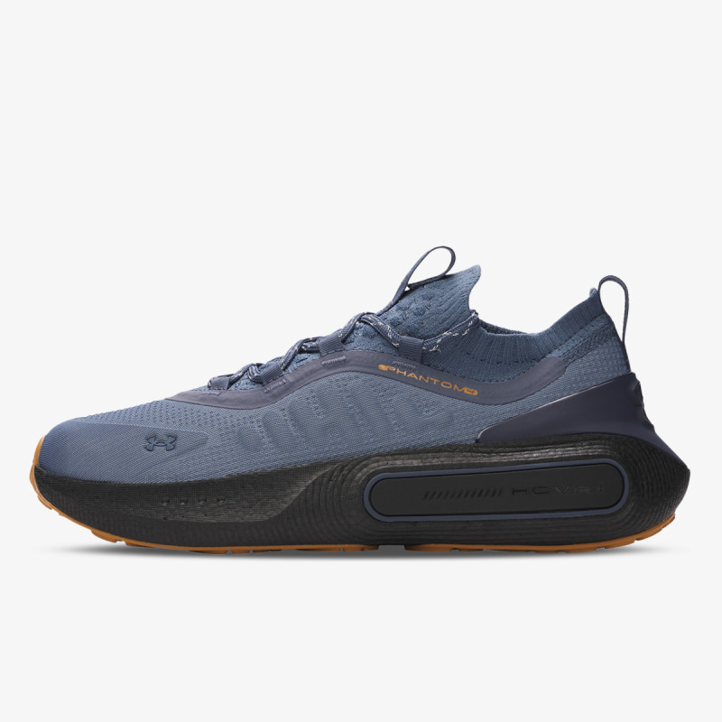Sneaker UA U Phantom 4 RFLCT 