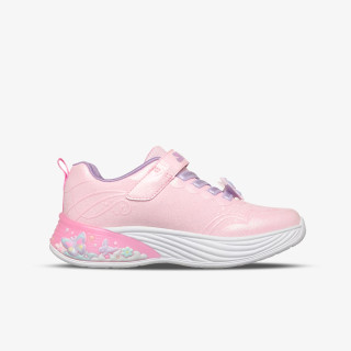 Skechers Sneaker BUTTERFLY BLISS 