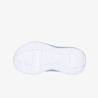 Skechers Sneaker LIL PRINCESS STEPS 