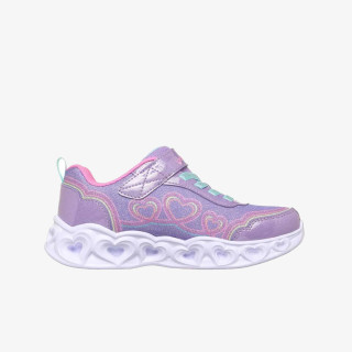 Skechers Sneaker HEART LIGHTS 