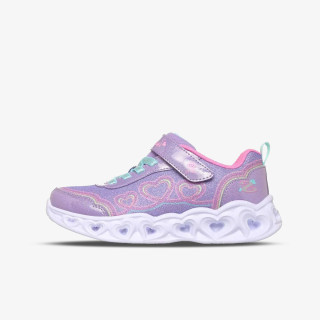 Skechers Sneaker HEART LIGHTS 