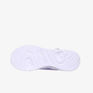 Skechers Sneaker HEART LIGHTS 
