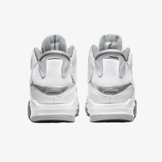 Nike Sneaker Jordan Dub Zero 