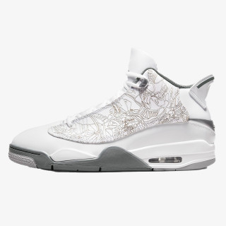 Nike Sneaker Jordan Dub Zero 