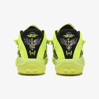 Puma Sneaker MB.05 Voltage