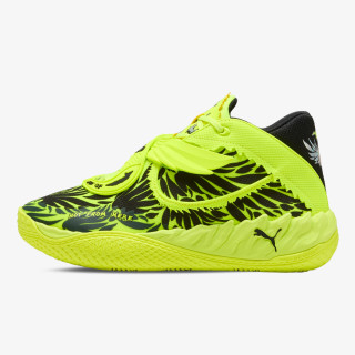 Puma Sneaker MB.05 Voltage