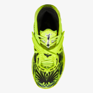 Puma Sneaker MB.05 Voltage