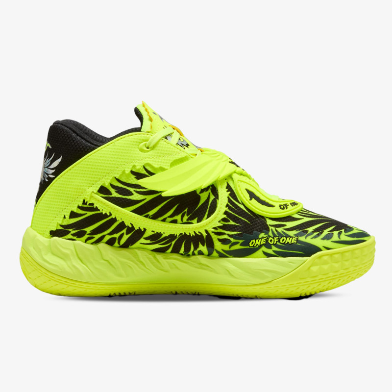 Puma Sneaker MB.05 Voltage