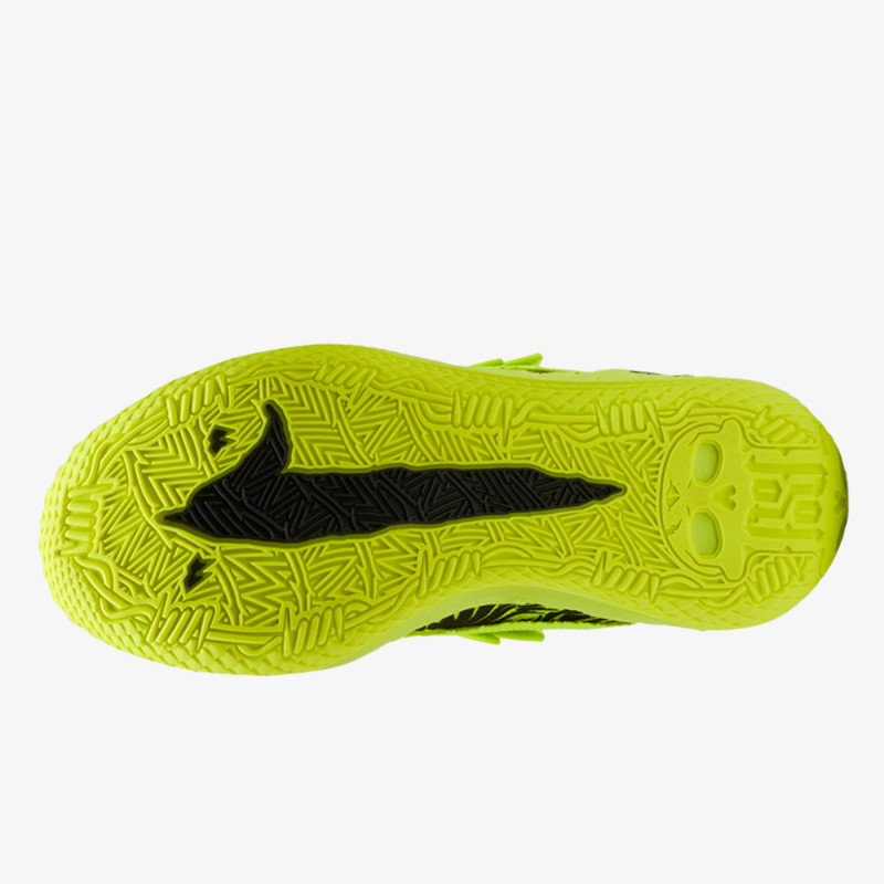 Puma Sneaker MB.05 Voltage