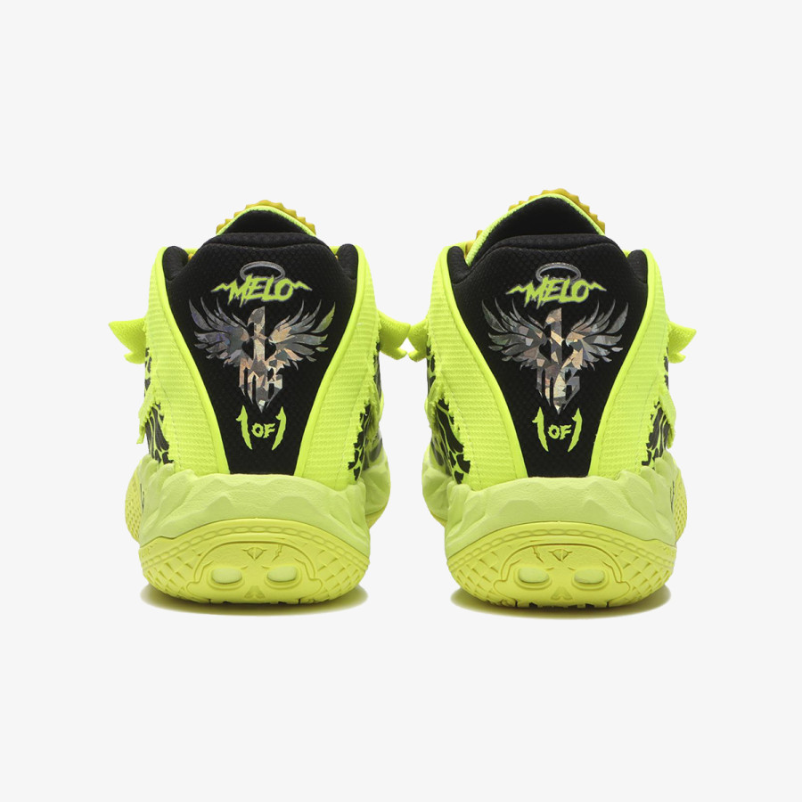Puma Sneaker MB.05 Voltage 