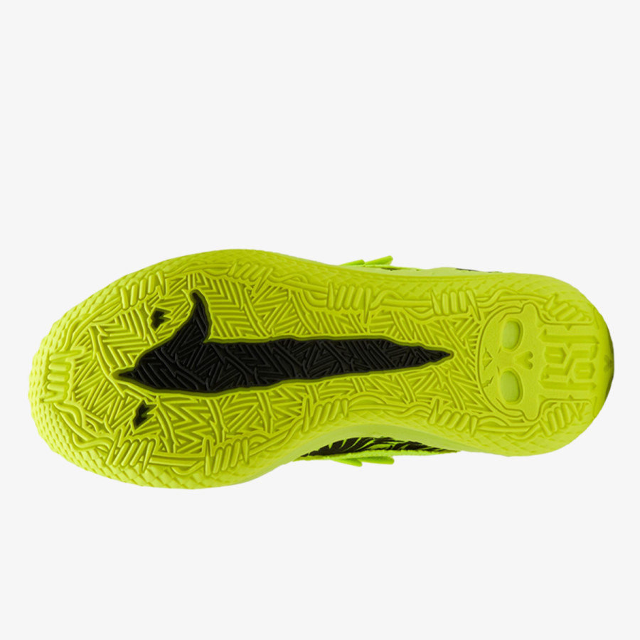 Puma Sneaker MB.05 Voltage 