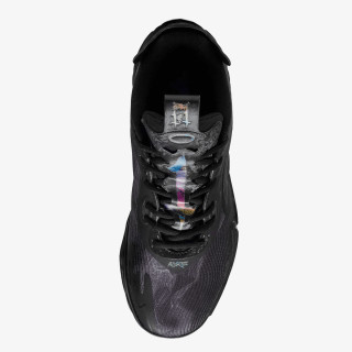 Puma Sneaker MB.04 Lo Team PUMA Black-Dark Amethyst 