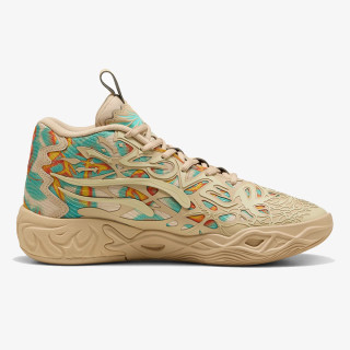 Puma Sneaker Puma MB.04 Flare 