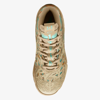 Puma Sneaker Puma MB.04 Flare 