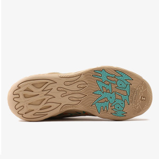 Puma Sneaker Puma MB.04 Flare 