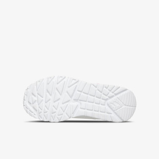 Skechers Sneaker UNO LITE - HEART STATUS 