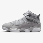 Nike Sneaker Jordan 6 Rings 