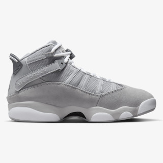 Nike Sneaker Jordan 6 Rings 
