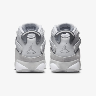 Nike Sneakerek JORDAN 6 RINGS 