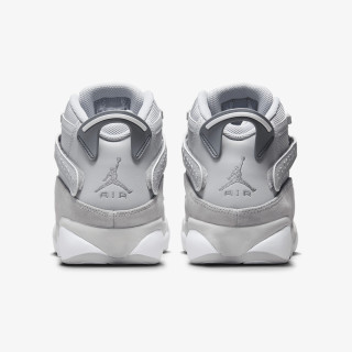 Nike Sneaker Jordan 6 Rings 