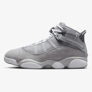 Nike Sneaker Jordan 6 Rings 