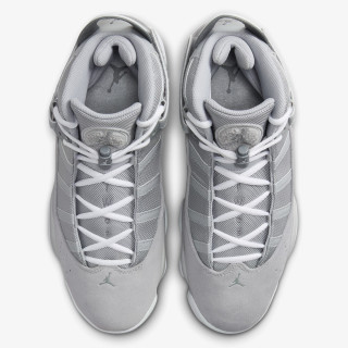 Nike Sneaker Jordan 6 Rings 
