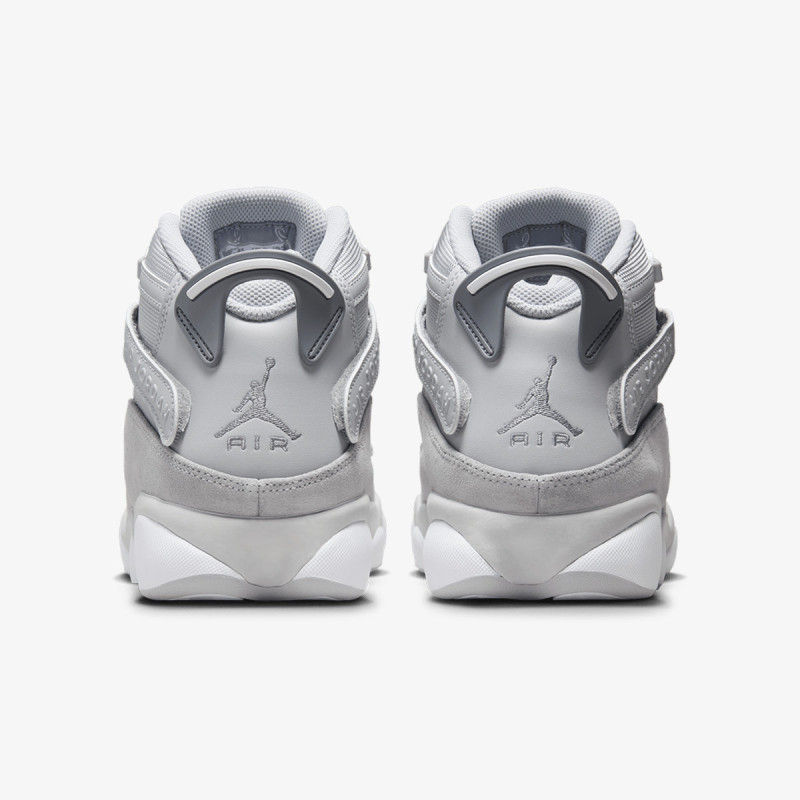 Nike Sneaker Jordan 6 Rings 