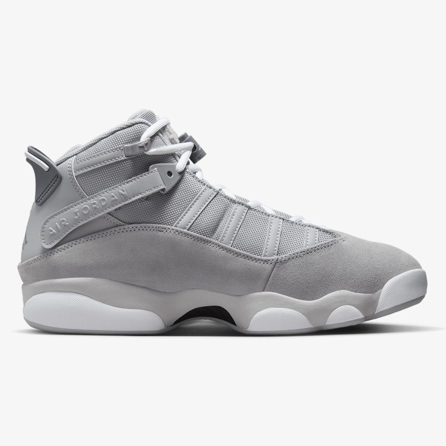 Nike Sneaker Jordan 6 Rings 