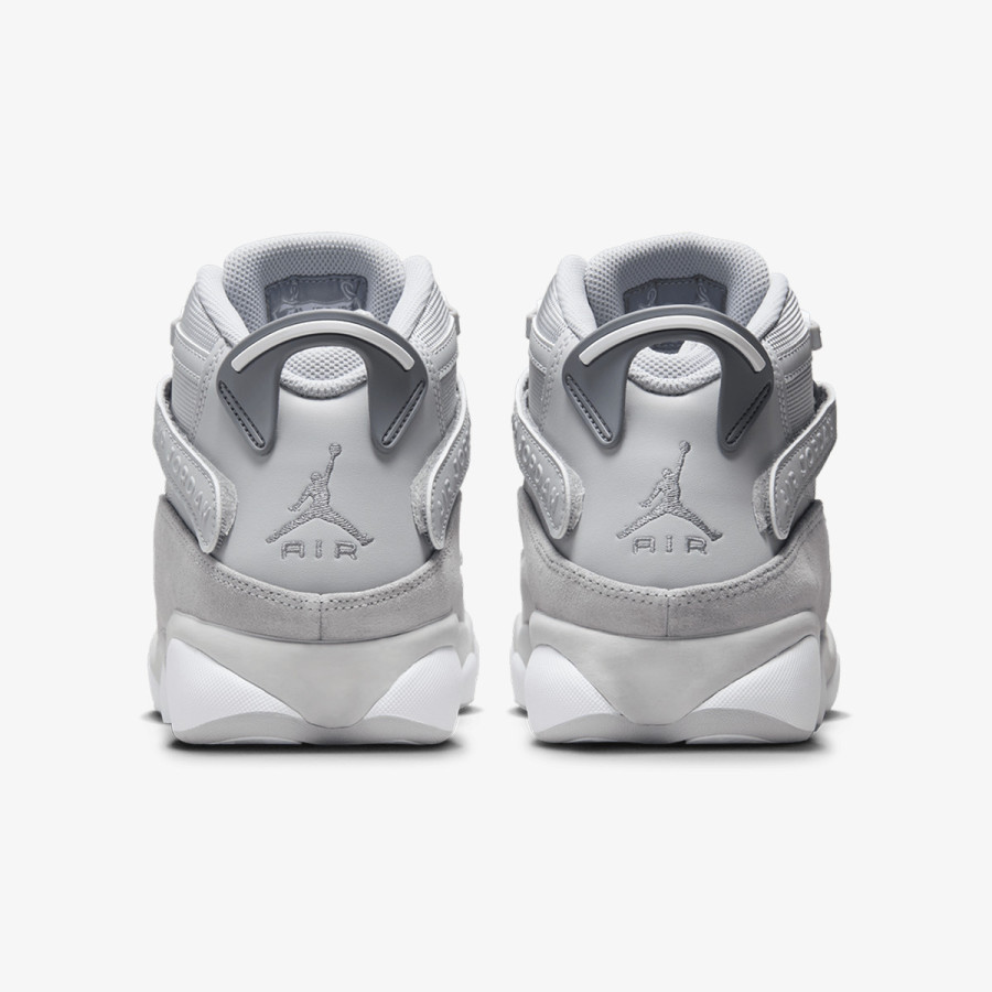 Nike Sneaker Jordan 6 Rings 