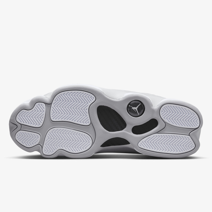 Nike Sneaker Jordan 6 Rings 