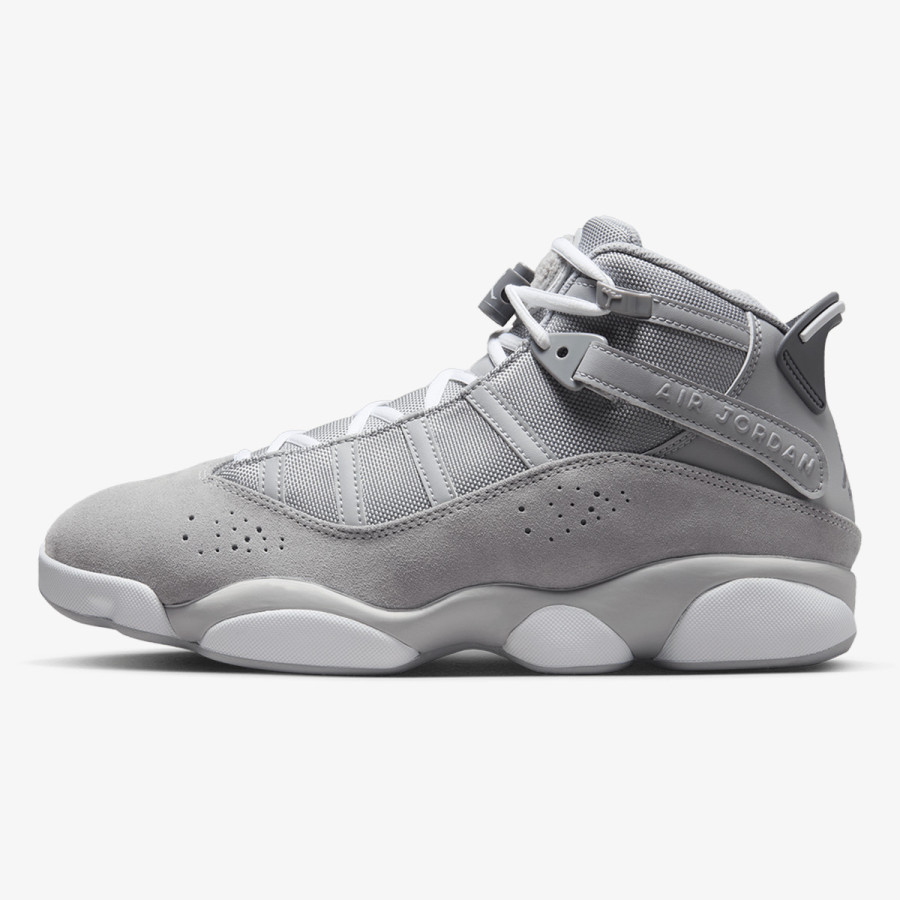 Nike Sneaker Jordan 6 Rings 