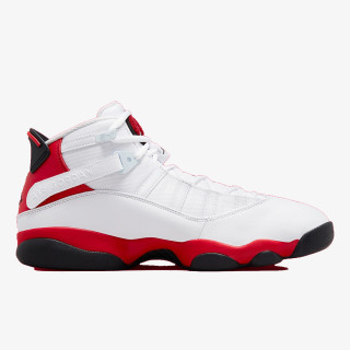 Nike Sneaker Jordan 6 Rings 