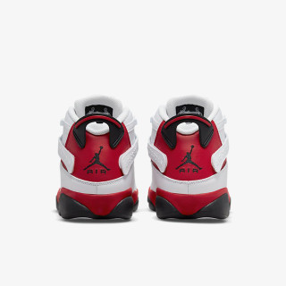 Nike Sneaker Jordan 6 Rings 
