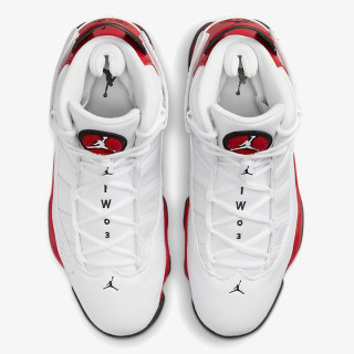 Nike Sneaker Jordan 6 Rings 