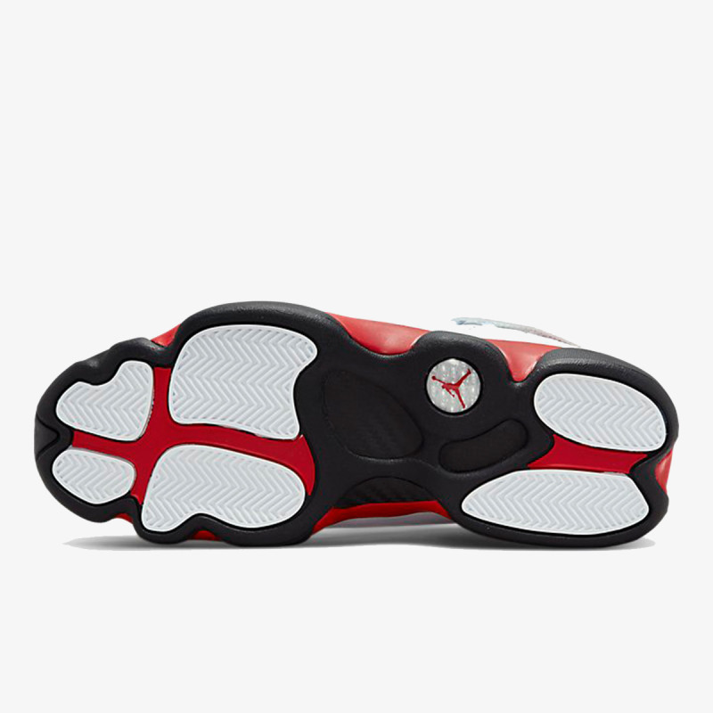 Nike Sneaker Jordan 6 Rings 