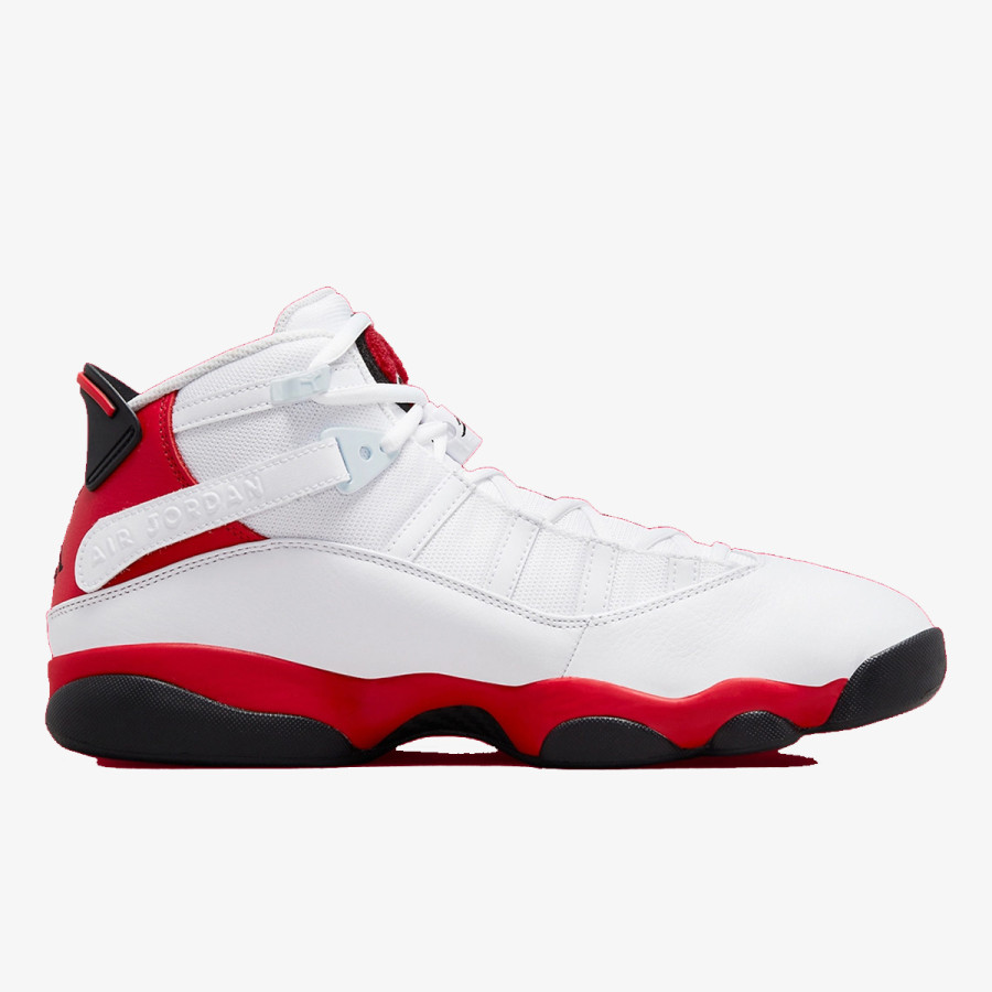 Nike Sneaker Jordan 6 Rings 