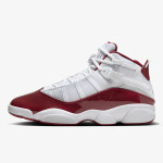 Nike Sneaker JORDAN 6 RINGS 