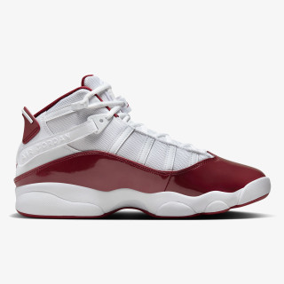 Nike Sneaker JORDAN 6 RINGS 