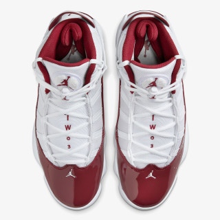 Nike Sneaker JORDAN 6 RINGS 